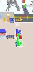 Azon Simulator screenshot 9