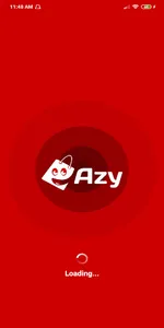 AZY Fetcher screenshot 0