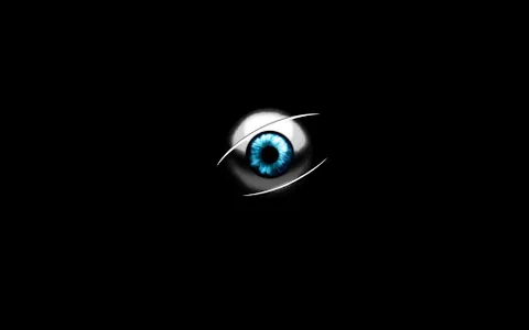 Black screenshot 3