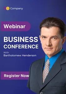 B2B Office - Business screenshot 6