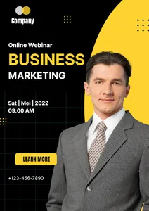 B2B Office - Business screenshot 7