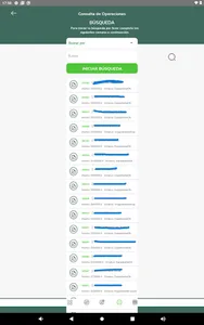 Attendo Connect screenshot 11