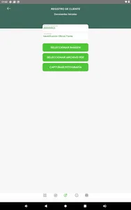Attendo Connect screenshot 14