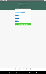 Attendo Connect screenshot 15