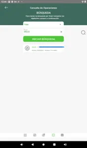 Attendo Connect screenshot 5