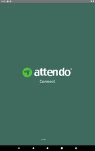 Attendo Connect screenshot 8