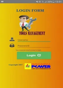 IP TOOLS Management screenshot 6