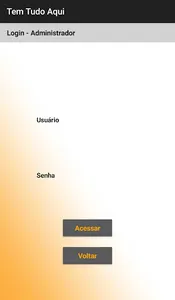 Tem Tudo Aqui screenshot 2