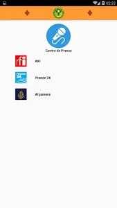 sommetuankc2018 screenshot 5