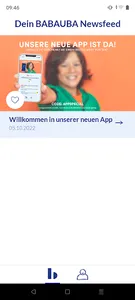BABAUBA – Bunt wie das Leben! screenshot 0