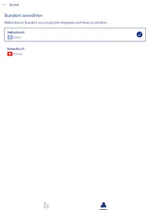 BABAUBA – Bunt wie das Leben! screenshot 11
