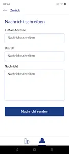 BABAUBA – Bunt wie das Leben! screenshot 2