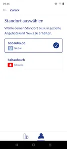 BABAUBA – Bunt wie das Leben! screenshot 3
