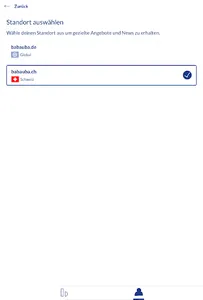 BABAUBA – Bunt wie das Leben! screenshot 7