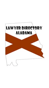 Alabama lawyers near me screenshot 0