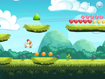 RMB Games - Learning for Kids screenshot 10