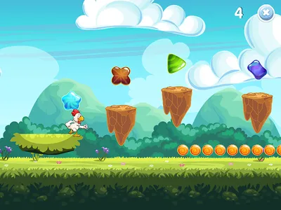 RMB Games - Learning for Kids screenshot 12