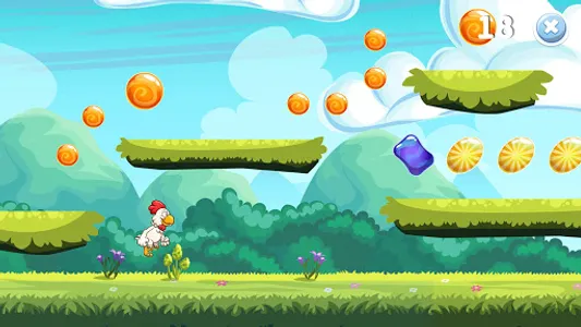 RMB Games - Learning for Kids screenshot 2