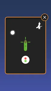 Harry Dodge screenshot 1