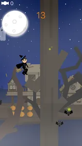 Harry Dodge screenshot 2