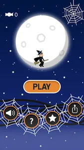 Harry Dodge screenshot 4