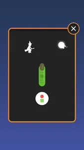 Harry Dodge screenshot 8