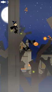 Harry Dodge screenshot 9