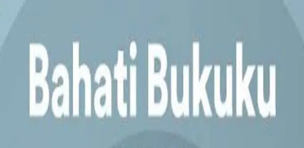 Bahati Bukuku Gospel songs screenshot 5