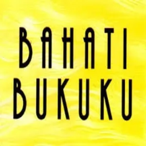 Bahati Bukuku Gospel songs screenshot 6