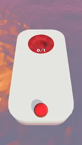 Balls Master! screenshot 0