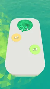 Balls Master! screenshot 2