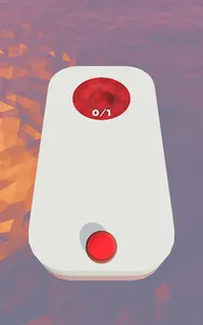 Balls Master! screenshot 3