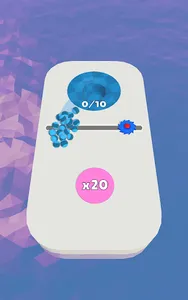 Balls Master! screenshot 7