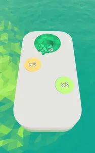 Balls Master! screenshot 8