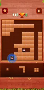 Balok Susun screenshot 1