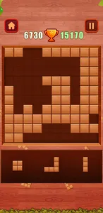 Balok Susun screenshot 2