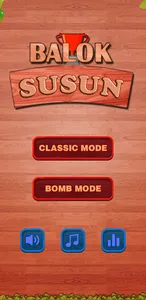 Balok Susun screenshot 3