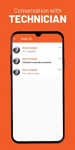 Banao screenshot 10