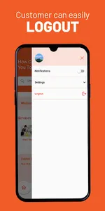 Banao screenshot 11