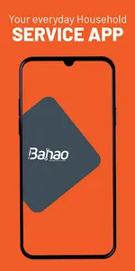 Banao screenshot 6