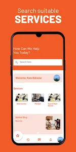 Banao screenshot 8