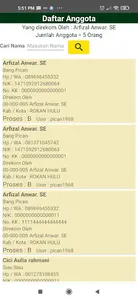 B Smart screenshot 2