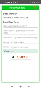 B Smart screenshot 4