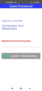 B Smart screenshot 5