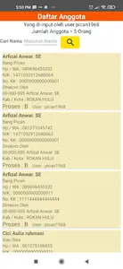 B Smart screenshot 6