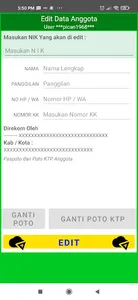 B Smart screenshot 7