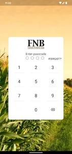 myfarmersnationalbank screenshot 0