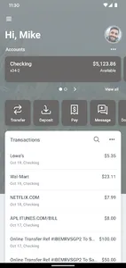 myfarmersnationalbank screenshot 1