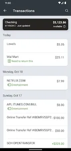 myfarmersnationalbank screenshot 2