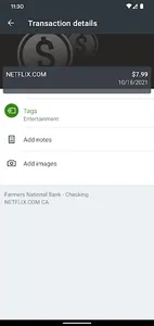 myfarmersnationalbank screenshot 3